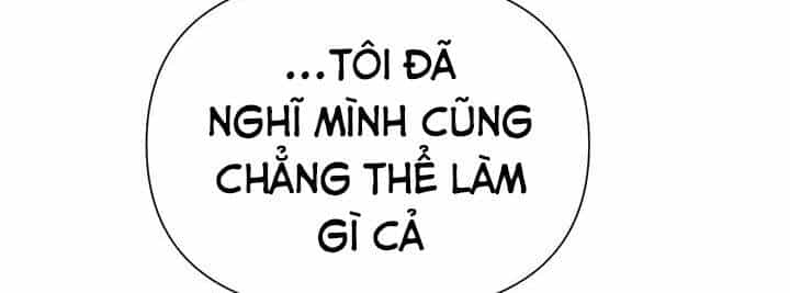Cuộc Sống Vui Vẻ Của Ác Nữ - Chương 6 - ảnh 198