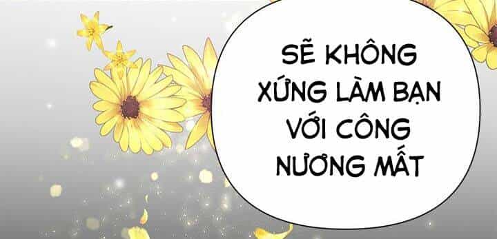 Cuộc Sống Vui Vẻ Của Ác Nữ - Chương 6 - ảnh 206