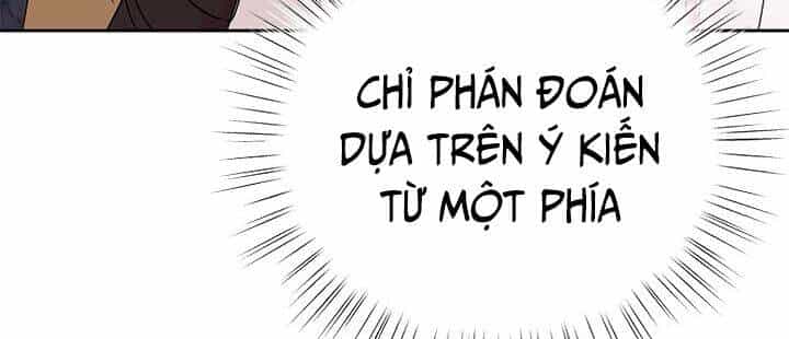 Cuộc Sống Vui Vẻ Của Ác Nữ - Chương 6 - ảnh 213