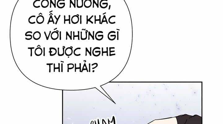 Cuộc Sống Vui Vẻ Của Ác Nữ - Chương 6 - ảnh 215