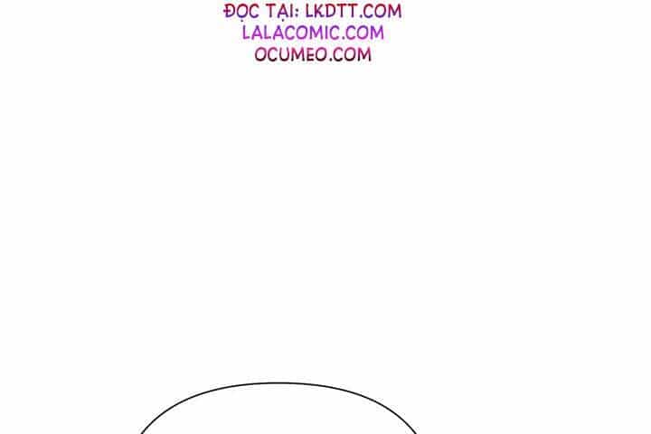 Cuộc Sống Vui Vẻ Của Ác Nữ - Chương 6 - ảnh 225