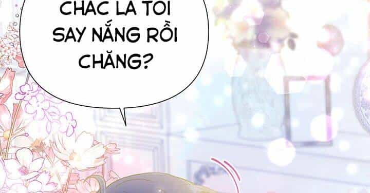 Cuộc Sống Vui Vẻ Của Ác Nữ - Chương 6 - ảnh 239