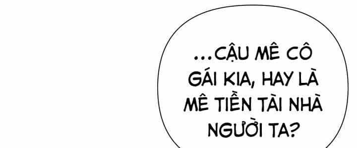 Cuộc Sống Vui Vẻ Của Ác Nữ - Chương 6 - ảnh 245