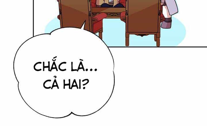 Cuộc Sống Vui Vẻ Của Ác Nữ - Chương 6 - ảnh 247
