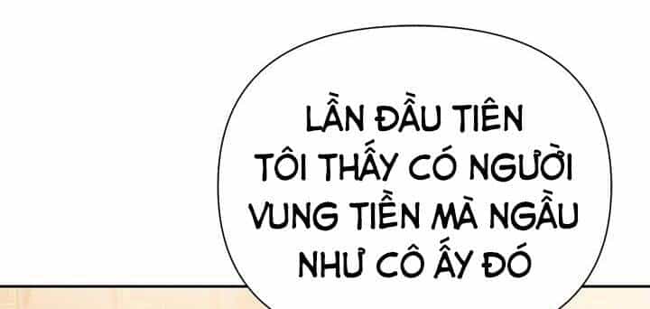 Cuộc Sống Vui Vẻ Của Ác Nữ - Chương 6 - ảnh 249