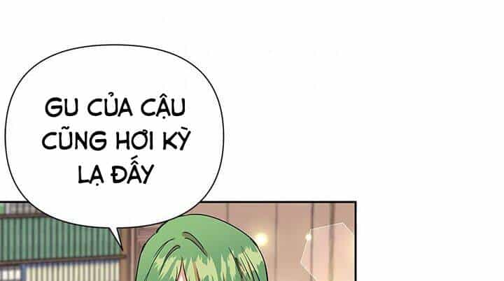Cuộc Sống Vui Vẻ Của Ác Nữ - Chương 6 - ảnh 253
