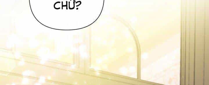 Cuộc Sống Vui Vẻ Của Ác Nữ - Chương 6 - ảnh 256
