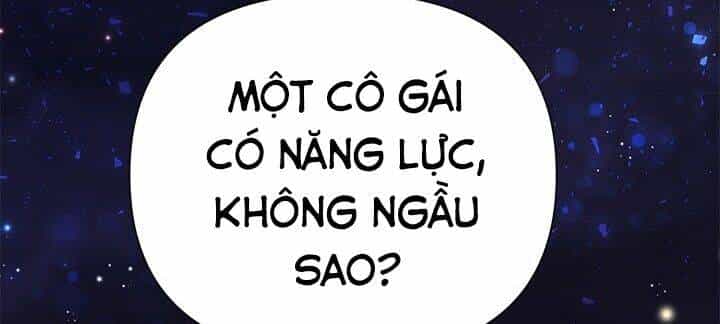 Cuộc Sống Vui Vẻ Của Ác Nữ - Chương 6 - ảnh 262
