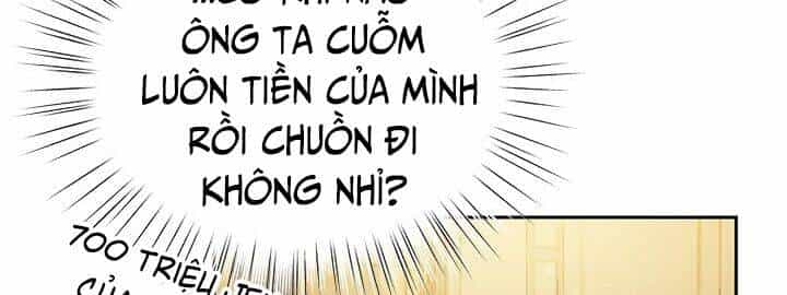Cuộc Sống Vui Vẻ Của Ác Nữ - Chương 6 - ảnh 42