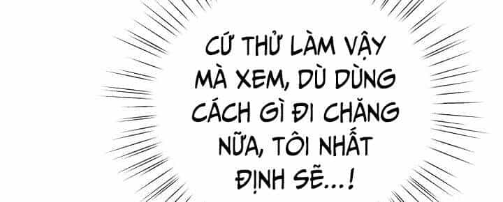 Cuộc Sống Vui Vẻ Của Ác Nữ - Chương 6 - ảnh 46
