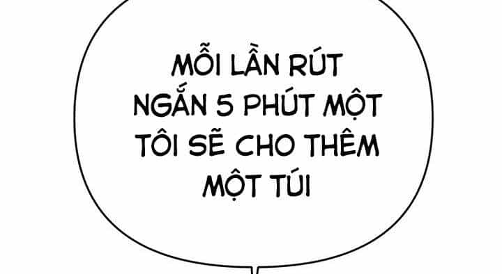 Cuộc Sống Vui Vẻ Của Ác Nữ - Chương 6 - ảnh 55