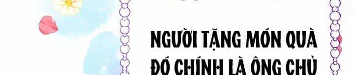Cuộc Sống Vui Vẻ Của Ác Nữ - Chương 6 - ảnh 73