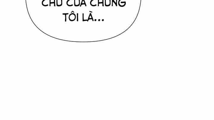 Cuộc Sống Vui Vẻ Của Ác Nữ - Chương 6 - ảnh 9