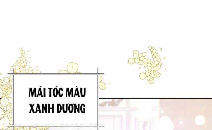 Cuộc Sống Vui Vẻ Của Ác Nữ - Chương 6 - ảnh 97