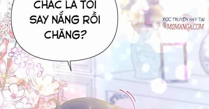 Cuộc Sống Vui Vẻ Của Ác Nữ - Chương 6.5 - ảnh 108