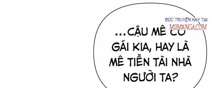 Cuộc Sống Vui Vẻ Của Ác Nữ - Chương 6.5 - ảnh 114