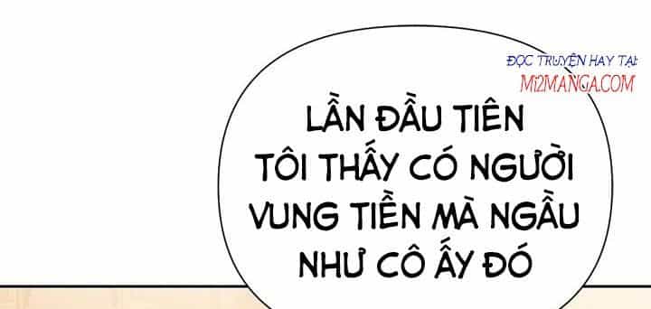 Cuộc Sống Vui Vẻ Của Ác Nữ - Chương 6.5 - ảnh 118
