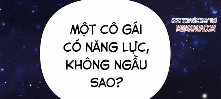 Cuộc Sống Vui Vẻ Của Ác Nữ - Chương 6.5 - ảnh 131