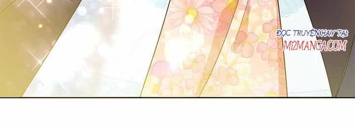Cuộc Sống Vui Vẻ Của Ác Nữ - Chương 6.5 - ảnh 137