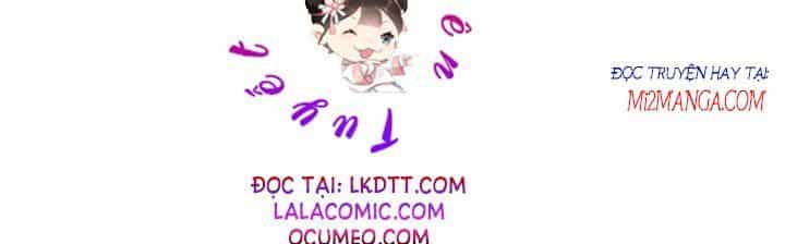 Cuộc Sống Vui Vẻ Của Ác Nữ - Chương 6.5 - ảnh 139