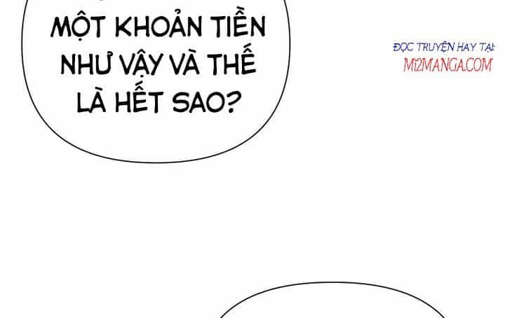 Cuộc Sống Vui Vẻ Của Ác Nữ - Chương 6.5 - ảnh 16