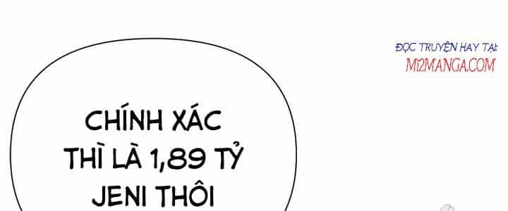 Cuộc Sống Vui Vẻ Của Ác Nữ - Chương 6.5 - ảnh 39