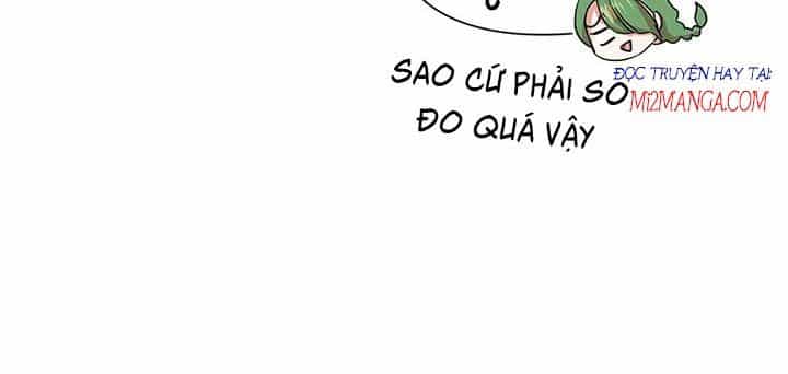 Cuộc Sống Vui Vẻ Của Ác Nữ - Chương 6.5 - ảnh 43