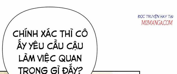 Cuộc Sống Vui Vẻ Của Ác Nữ - Chương 6.5 - ảnh 44