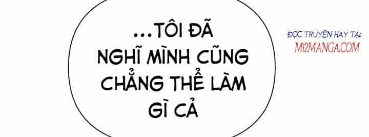Cuộc Sống Vui Vẻ Của Ác Nữ - Chương 6.5 - ảnh 67