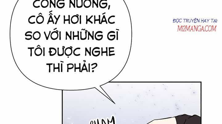 Cuộc Sống Vui Vẻ Của Ác Nữ - Chương 6.5 - ảnh 84