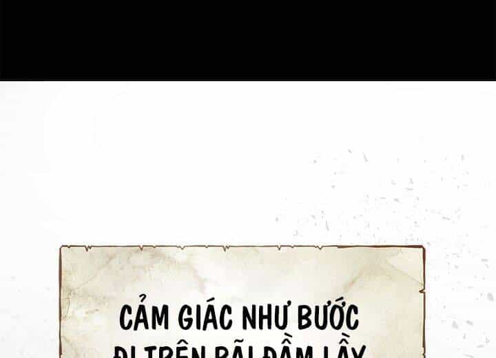 Cuộc Sống Vui Vẻ Của Ác Nữ - Chương 7 - ảnh 103