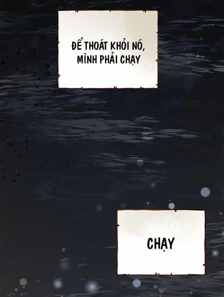 Cuộc Sống Vui Vẻ Của Ác Nữ - Chương 7 - ảnh 105