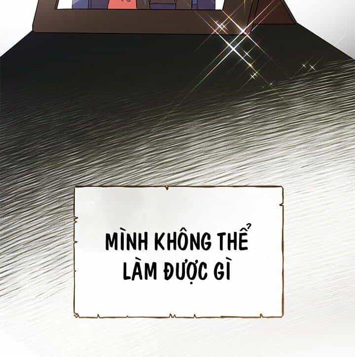 Cuộc Sống Vui Vẻ Của Ác Nữ - Chương 7 - ảnh 109