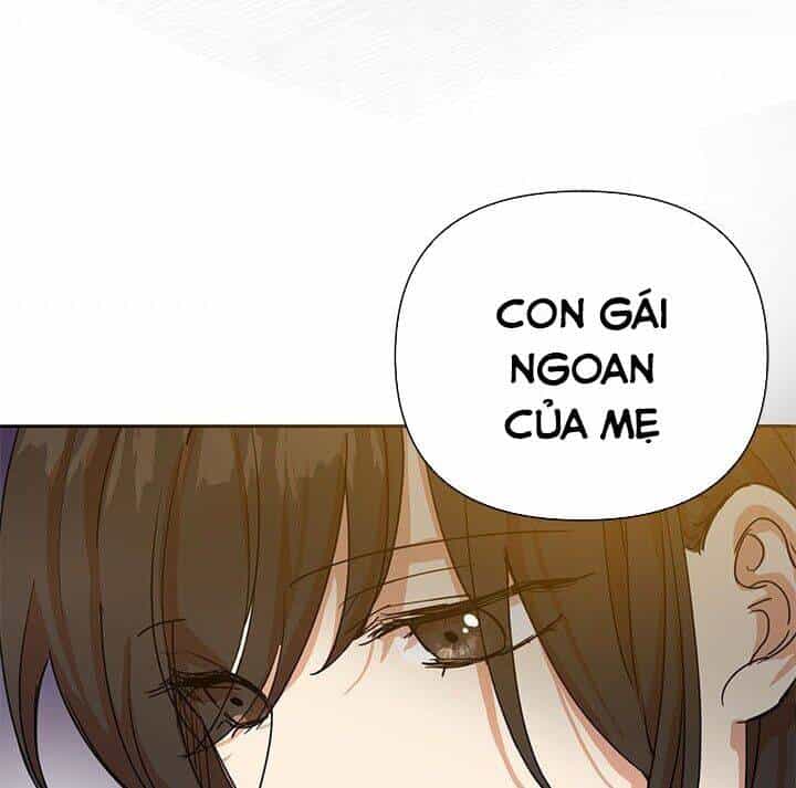 Cuộc Sống Vui Vẻ Của Ác Nữ - Chương 7 - ảnh 110