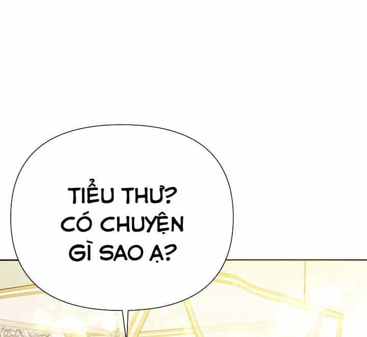 Cuộc Sống Vui Vẻ Của Ác Nữ - Chương 7 - ảnh 126