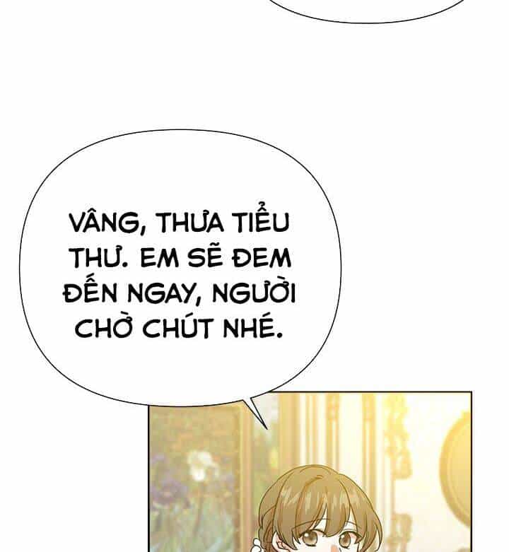 Cuộc Sống Vui Vẻ Của Ác Nữ - Chương 7 - ảnh 128