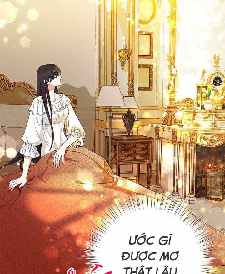 Cuộc Sống Vui Vẻ Của Ác Nữ - Chương 7 - ảnh 131