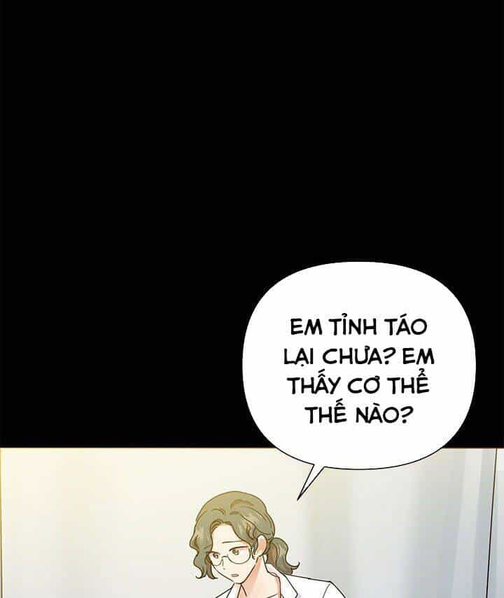 Cuộc Sống Vui Vẻ Của Ác Nữ - Chương 7 - ảnh 59