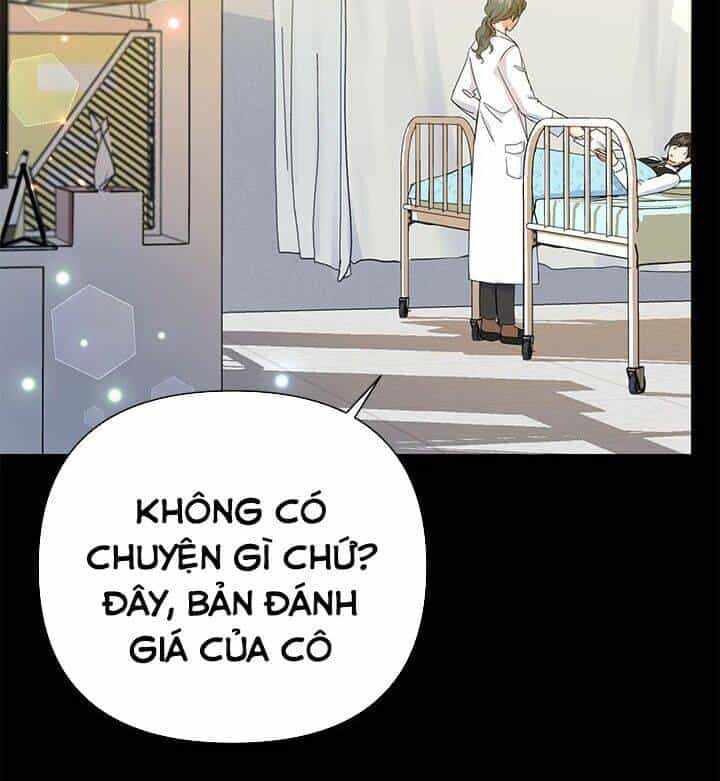 Cuộc Sống Vui Vẻ Của Ác Nữ - Chương 7 - ảnh 62