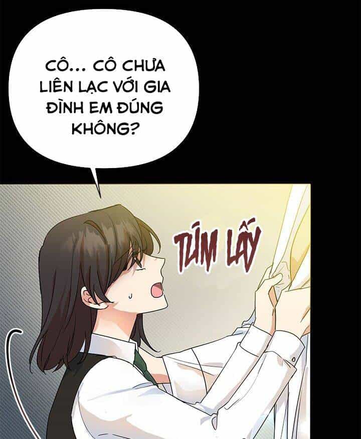 Cuộc Sống Vui Vẻ Của Ác Nữ - Chương 7 - ảnh 65
