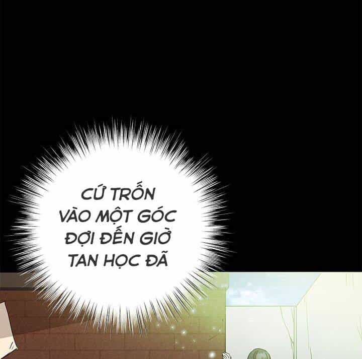 Cuộc Sống Vui Vẻ Của Ác Nữ - Chương 7 - ảnh 77