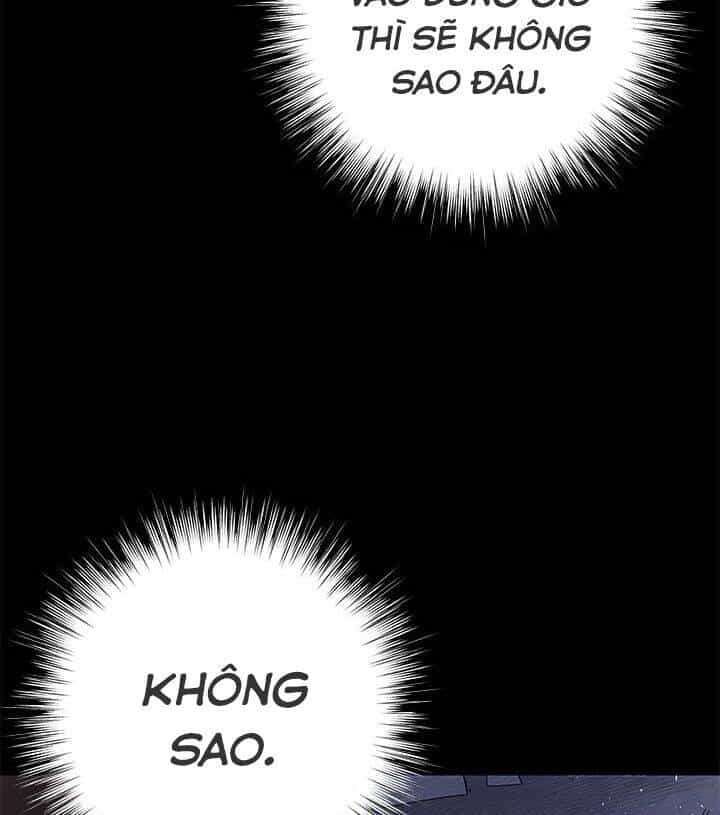 Cuộc Sống Vui Vẻ Của Ác Nữ - Chương 7 - ảnh 79