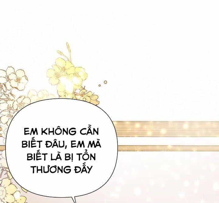 Cuộc Sống Vui Vẻ Của Ác Nữ - Chương 7 - ảnh 8