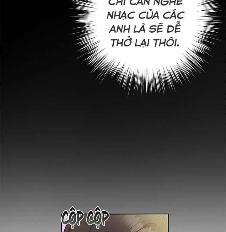 Cuộc Sống Vui Vẻ Của Ác Nữ - Chương 7 - ảnh 81