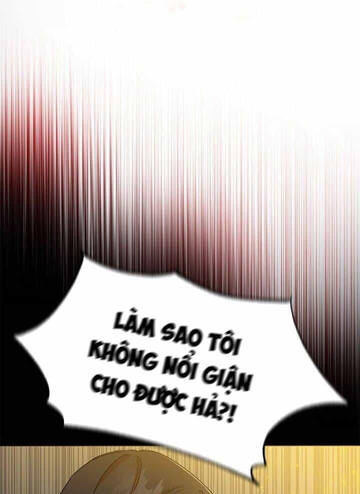 Cuộc Sống Vui Vẻ Của Ác Nữ - Chương 7 - ảnh 84
