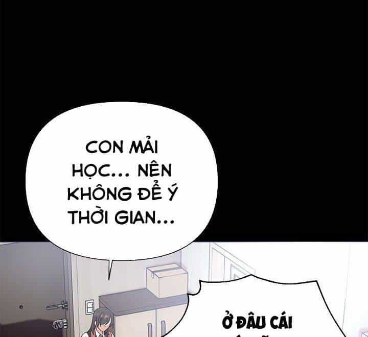 Cuộc Sống Vui Vẻ Của Ác Nữ - Chương 7 - ảnh 93
