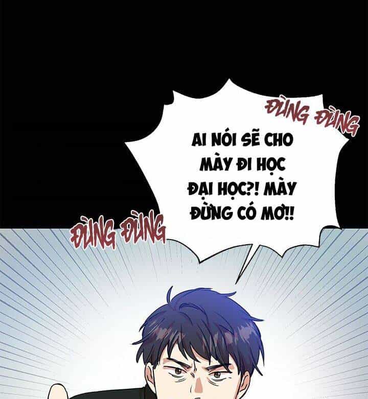 Cuộc Sống Vui Vẻ Của Ác Nữ - Chương 7 - ảnh 95