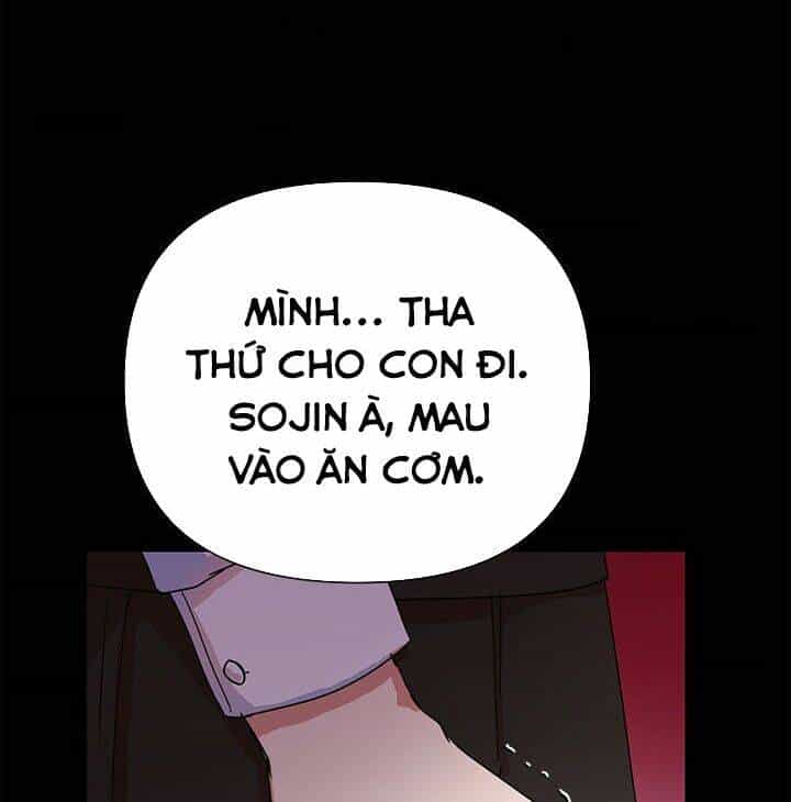 Cuộc Sống Vui Vẻ Của Ác Nữ - Chương 7 - ảnh 97