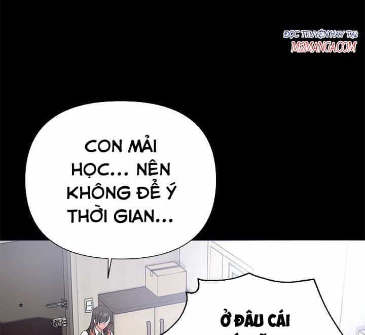 Cuộc Sống Vui Vẻ Của Ác Nữ - Chương 7.5 - ảnh 31