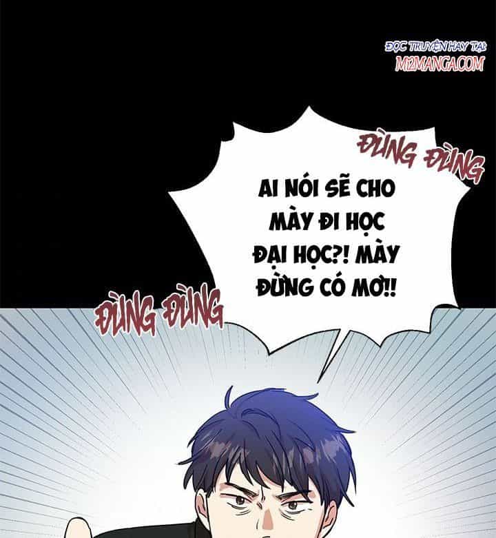 Cuộc Sống Vui Vẻ Của Ác Nữ - Chương 7.5 - ảnh 33
